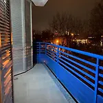 Bicocca Appartamenti