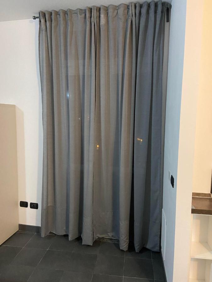 Bicocca Apartamento