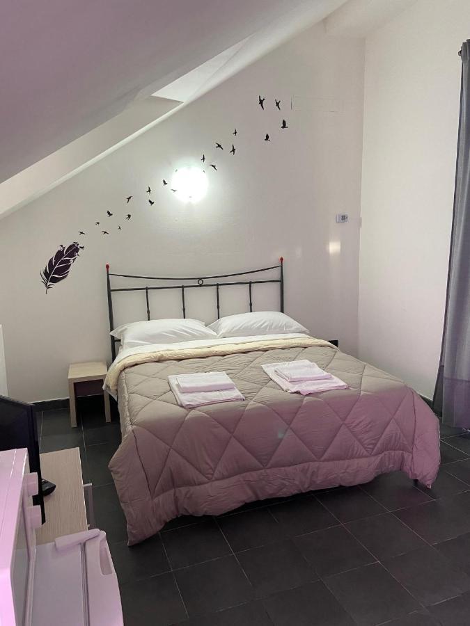 Bicocca Apartamento Milán