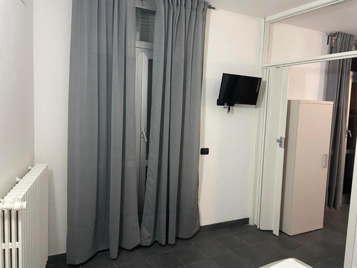Apartment Bicocca Milan