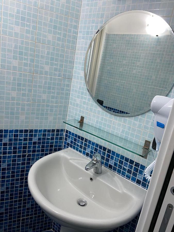 Apartment Bicocca Milan